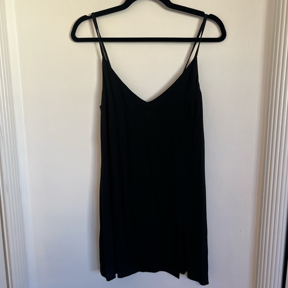COPY - Reformation Marlowe dress size XS - Picture 2 of 5